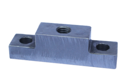 Holder Bolt Hook TT 65