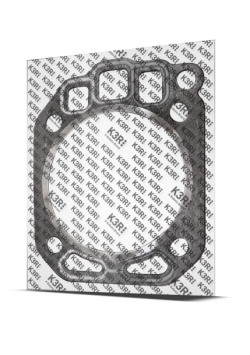 Gasket Cylinder Head